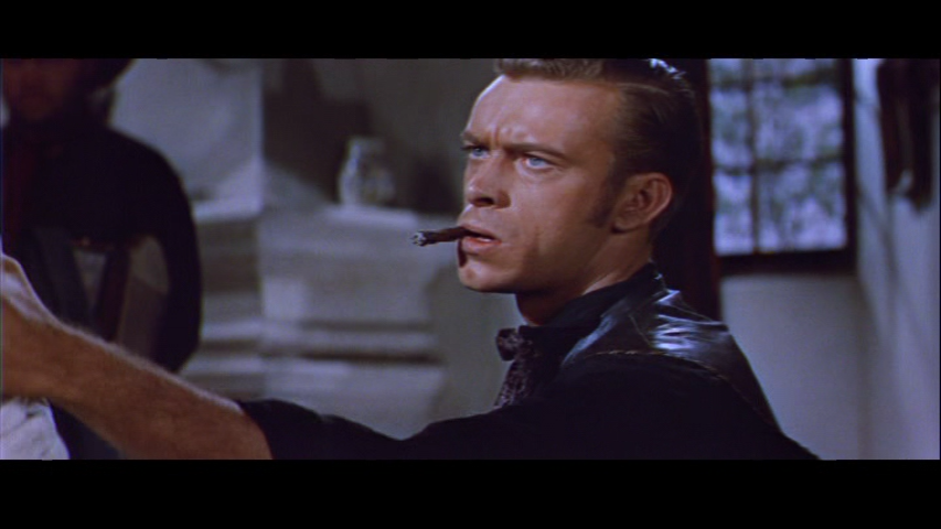 vlcsnap-2018-03-13-20h45m33s061