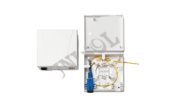 subscriber-home-termination-box-03-PhotoRoom