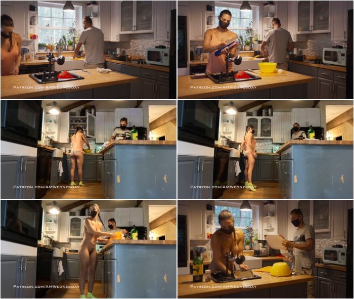 [Image: Cooking-with-Fan-3.jpg]