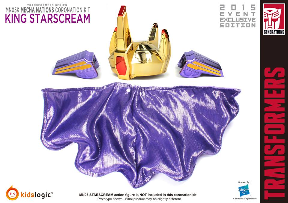 11057462_10152857414132610_5869202116927510241_n