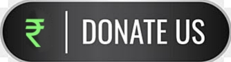 Donate Us