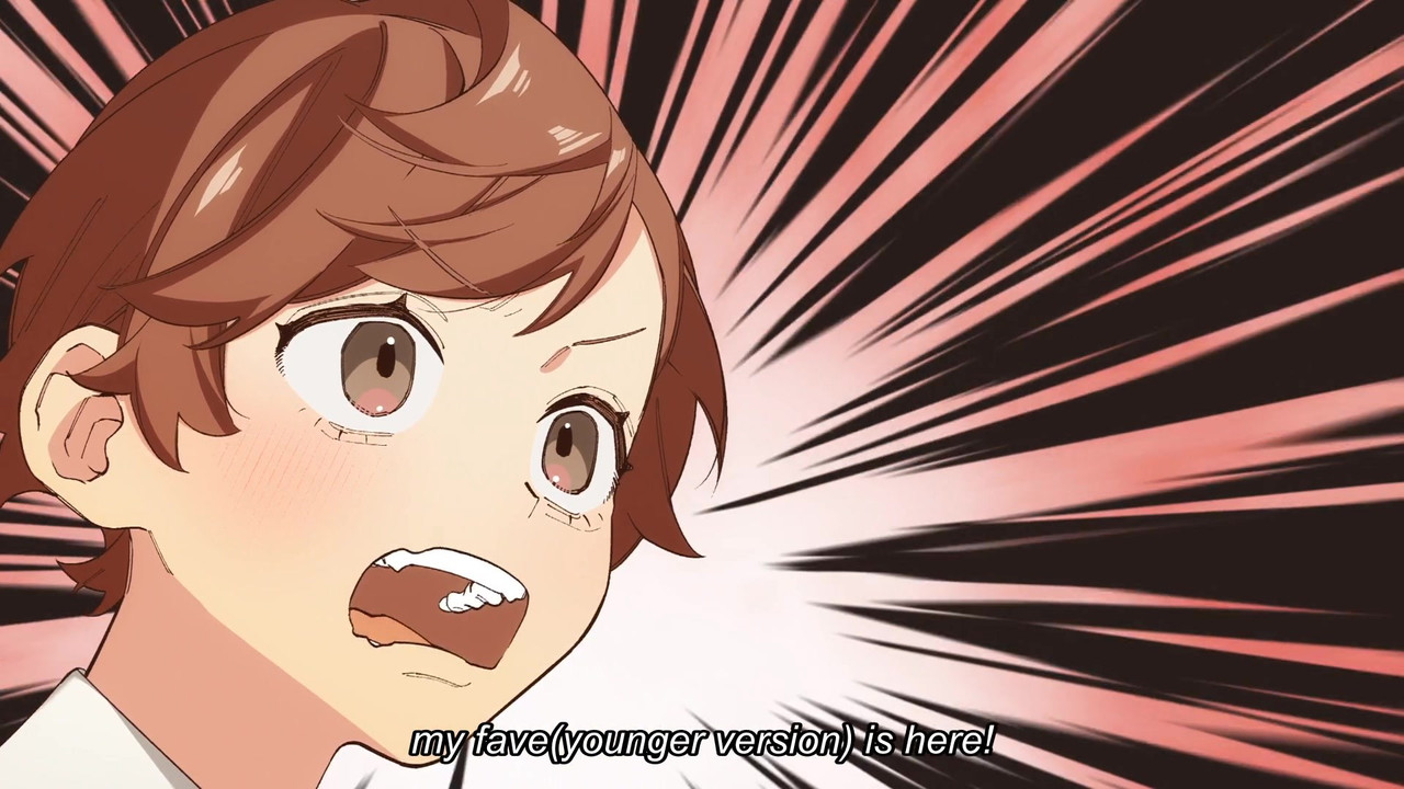 geckyzz I ll Live a Long Life to Dote on My Favorite Stepbrother mkv 0001