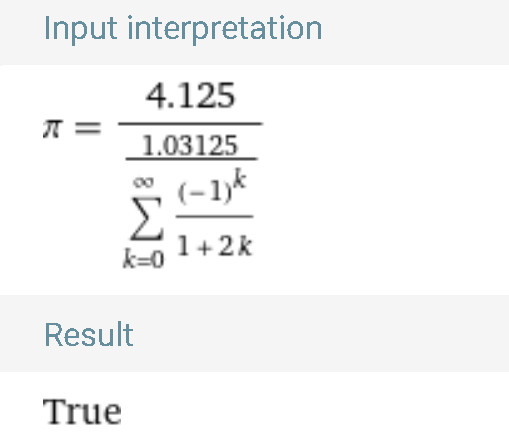 ice_screenshot_20230120-183737