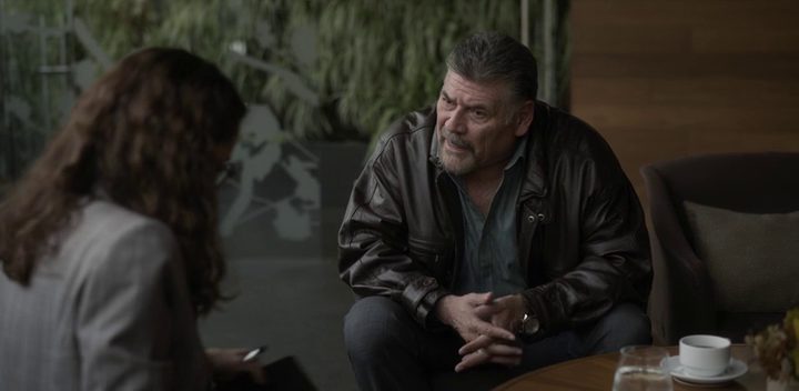 vlcsnap-2025-01-31-22h02m37s022