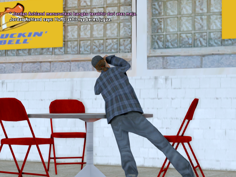 Act-resto5.png