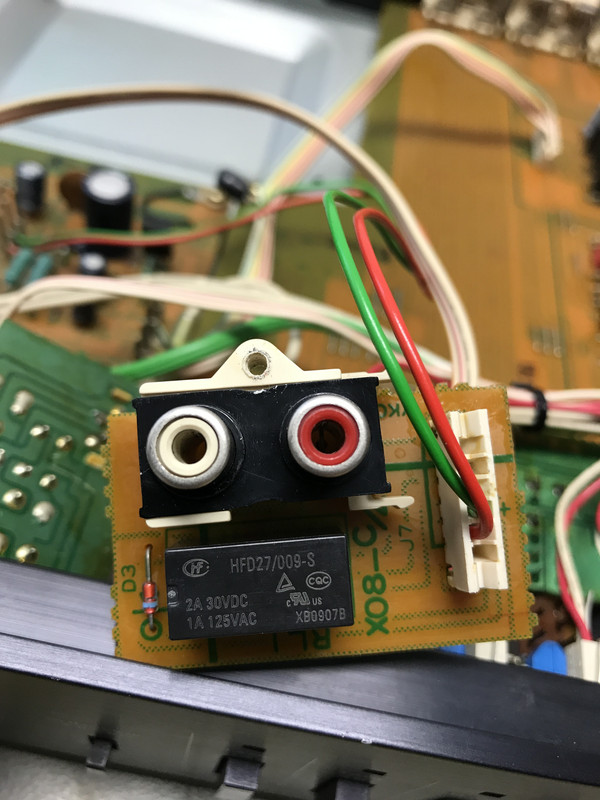 965F0EBF-2F95-4E84-AA9D-3E2047FA0C4E