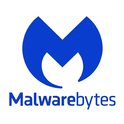 Malwarebytes Mobile Security v5.2.0.37