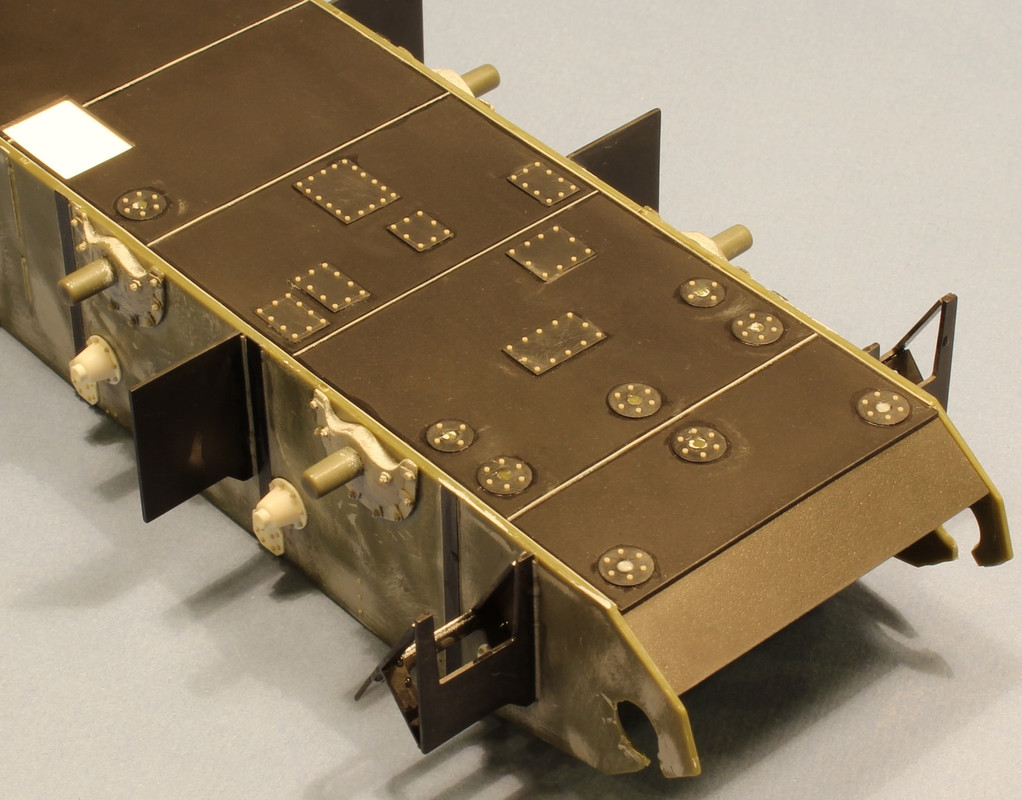 IMG_4294 - копия