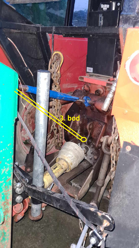 460556725_1199775637912937_1962786040009404517_n