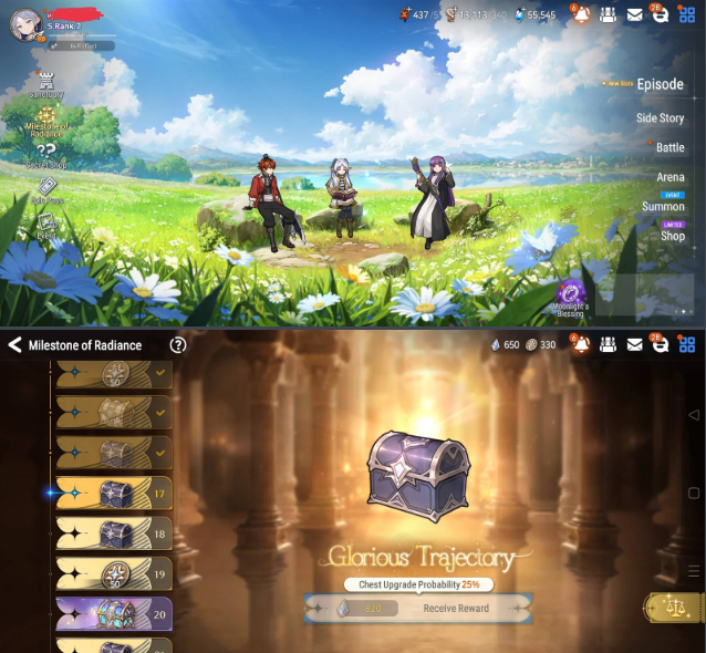 Screenshot 2026 05 04 222826