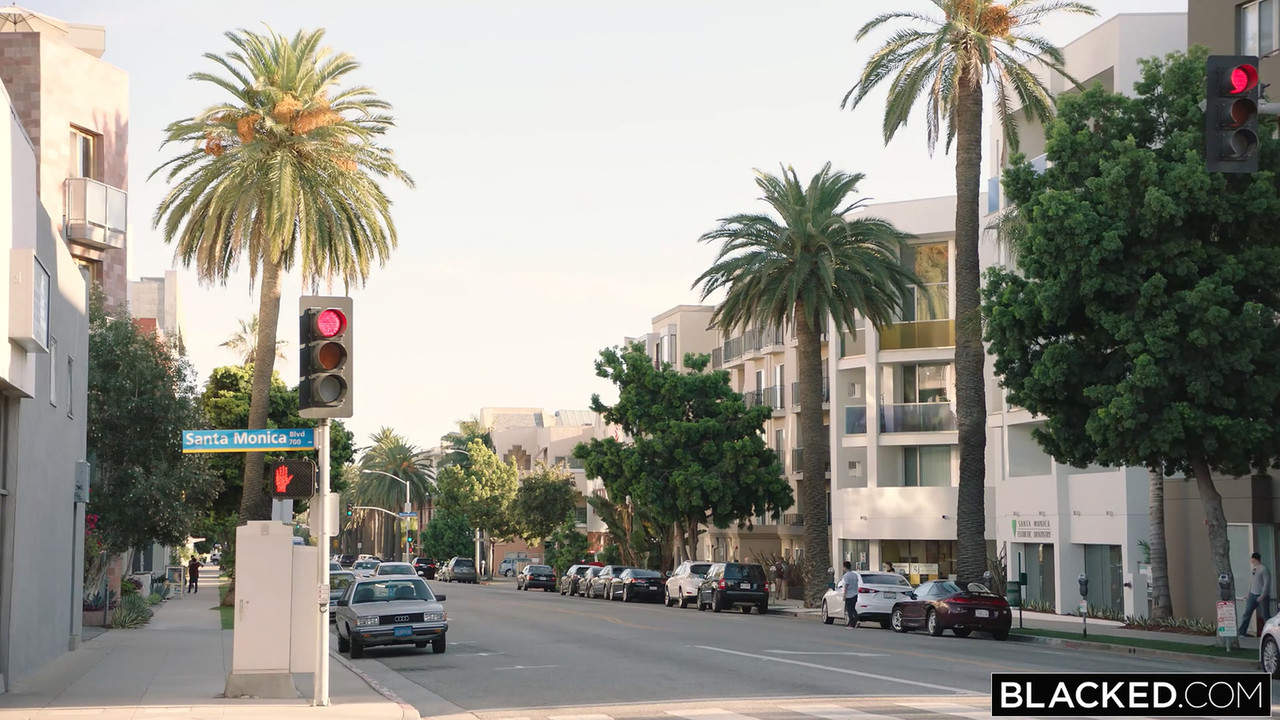 Click to enlarge Image error