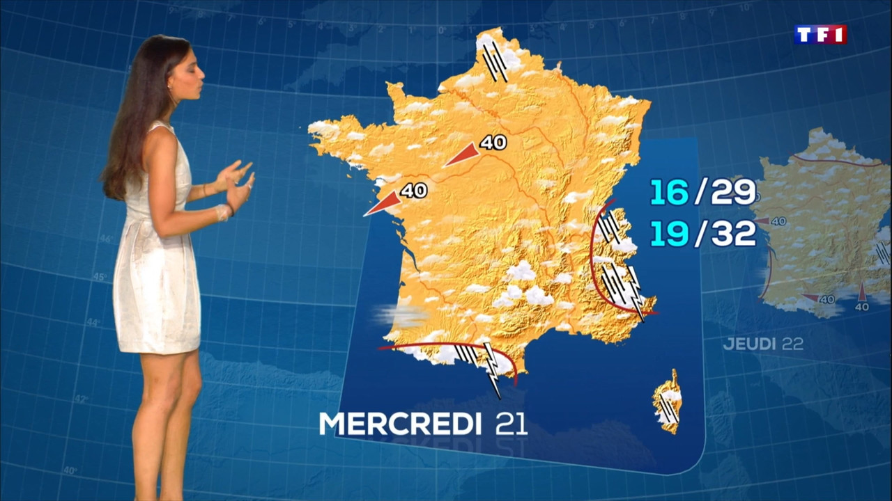 2021-07-19_20_00_TF1_Le-20h.mp4_snapshot_02.40.767