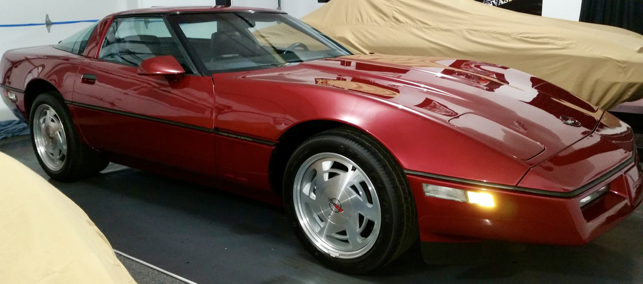 9F49B6AC-6F23-428A-88A4-7250DBDD834E