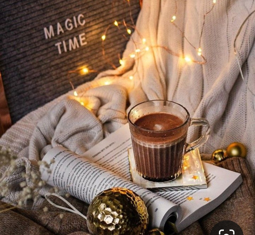 Screenshot_20231204_213521_Pinterest