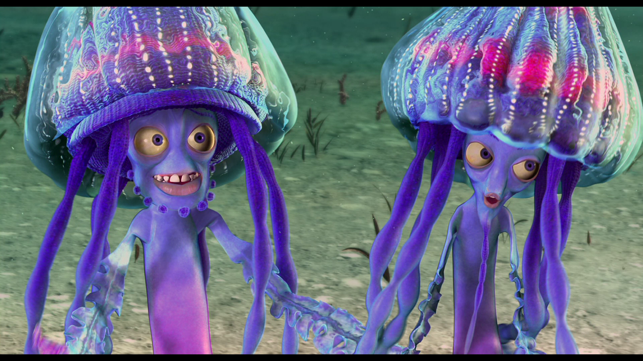 vlcsnap-2023-12-23-22h48m56s358