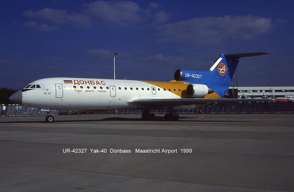 UR 42327 (1) — Postimages