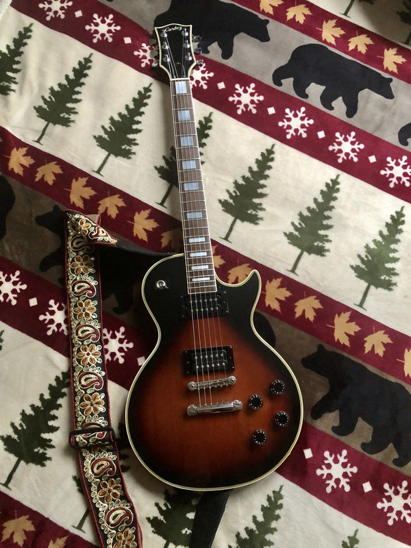 D99B6713-FF3C-4C5E-B950-B21391530718