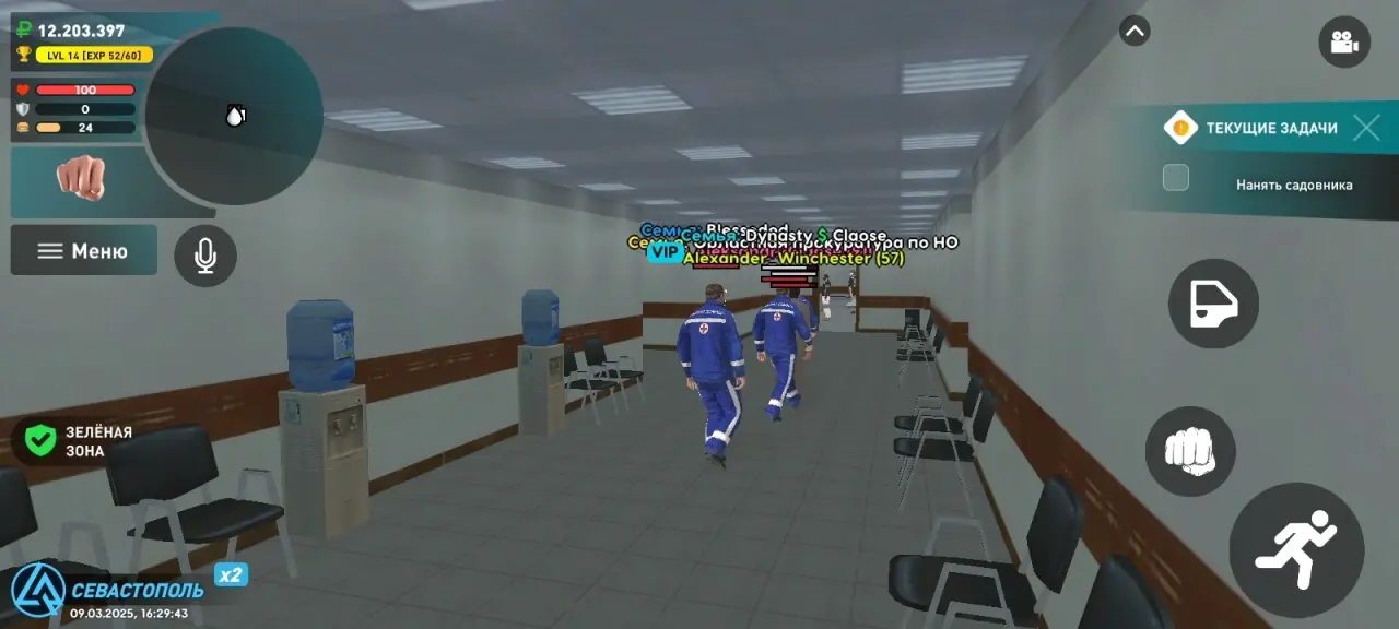 fm2eyBl1dO-7T14Vt2mzW5SBx6q22RoMkdah5vHGKaet1_l6dKifEK7YFR673dIDGEFlgYcUJcewooJFsH6m_awn