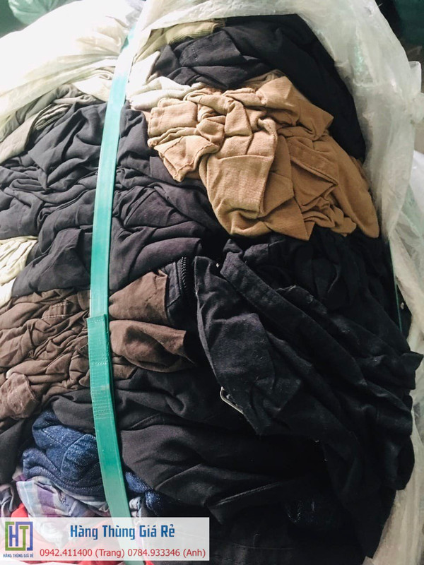 Hang thung_AO KHOAC KAKI NAM NHAT (3)