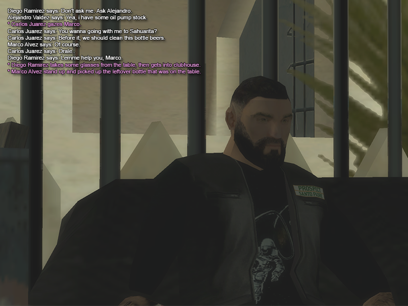 spacer.png