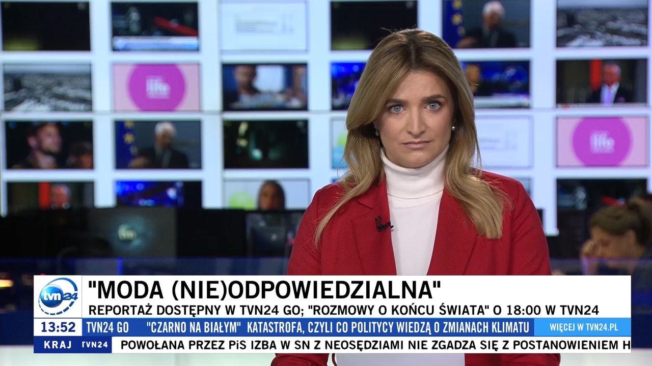 2024-01-06_Dagmara_Kaczmarek_Szalkow_TVN24_006