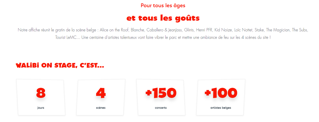 Capture d’écran 2020-10-05 140726