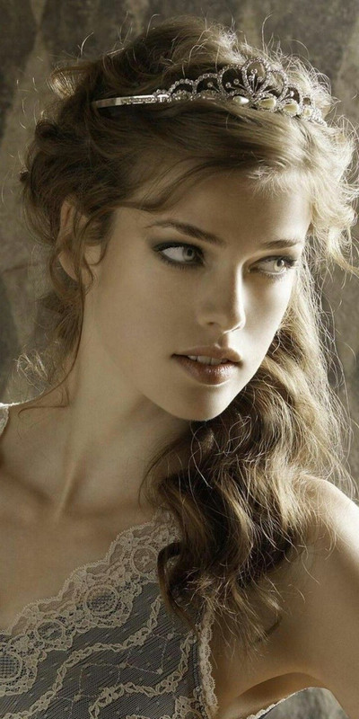 Immagine di Lucretia