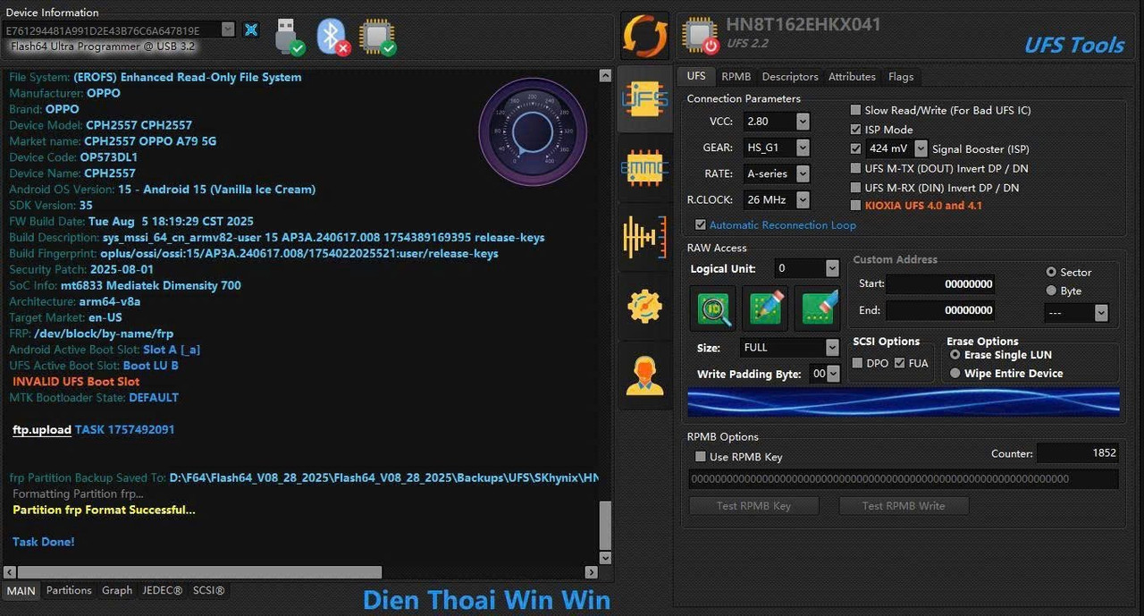 photo_2025-09-20_15-26-44