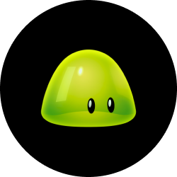 Blob