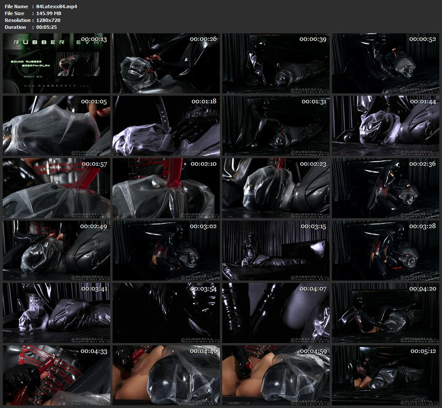 84Latexx84.mp4