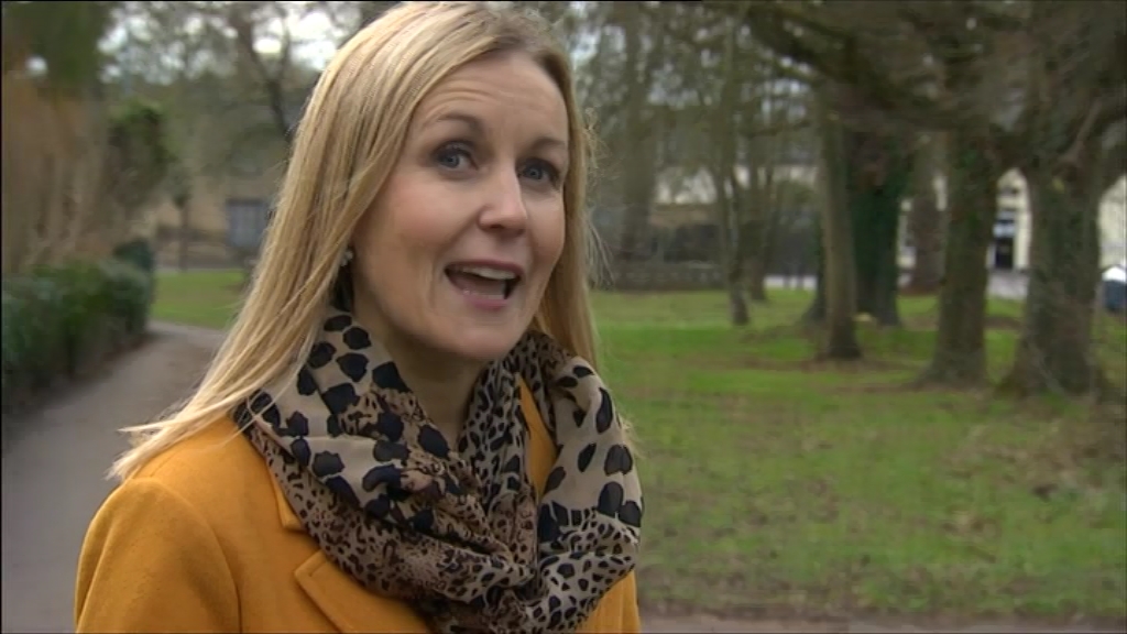 02.09 - 18.30.00 - This Is BBC One HD. Please switch over to BBC One.ts_snapshot_09.06.477
