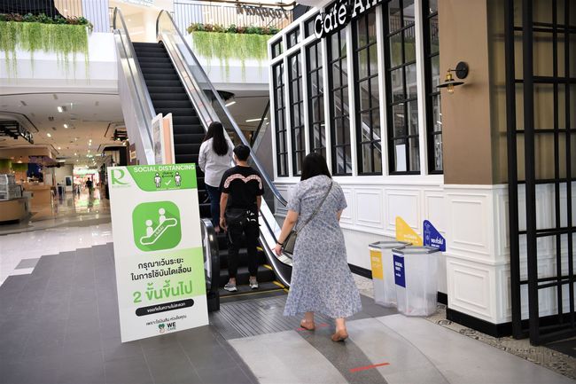 robinsonnew3