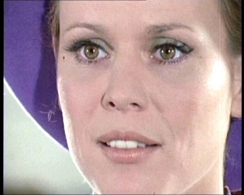 MV5BNjcxYmVlNjgtODk2Yi00Y2I3LThlZGYtNDQ1ZDA2ZjNhMzY3XkEyXkFqcGde