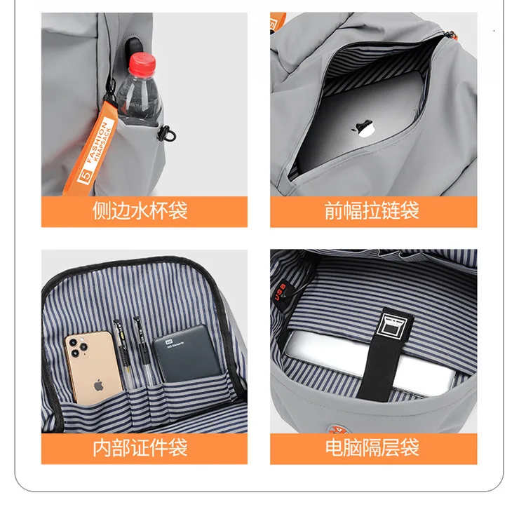 S4c964952099141eeb6a42accb7204564-U