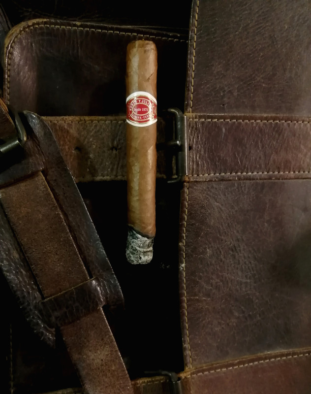 IMG_20231127_000909[1]