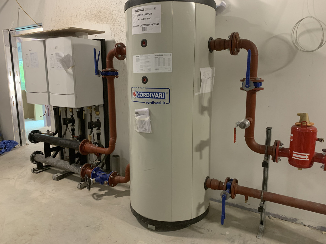 BA5DD2B1-36DF-429A-A9E6-800E2791775E