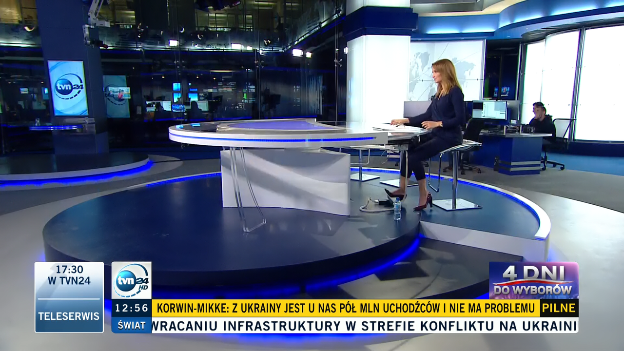 2015-10-21_Dagmara_Kaczmarek_Szalkow_TVN24HD_011