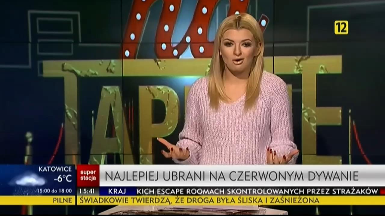 V0323_20190125_145814_1.mp4_snapshot_15.18_[2019.02.08_14.07.36]