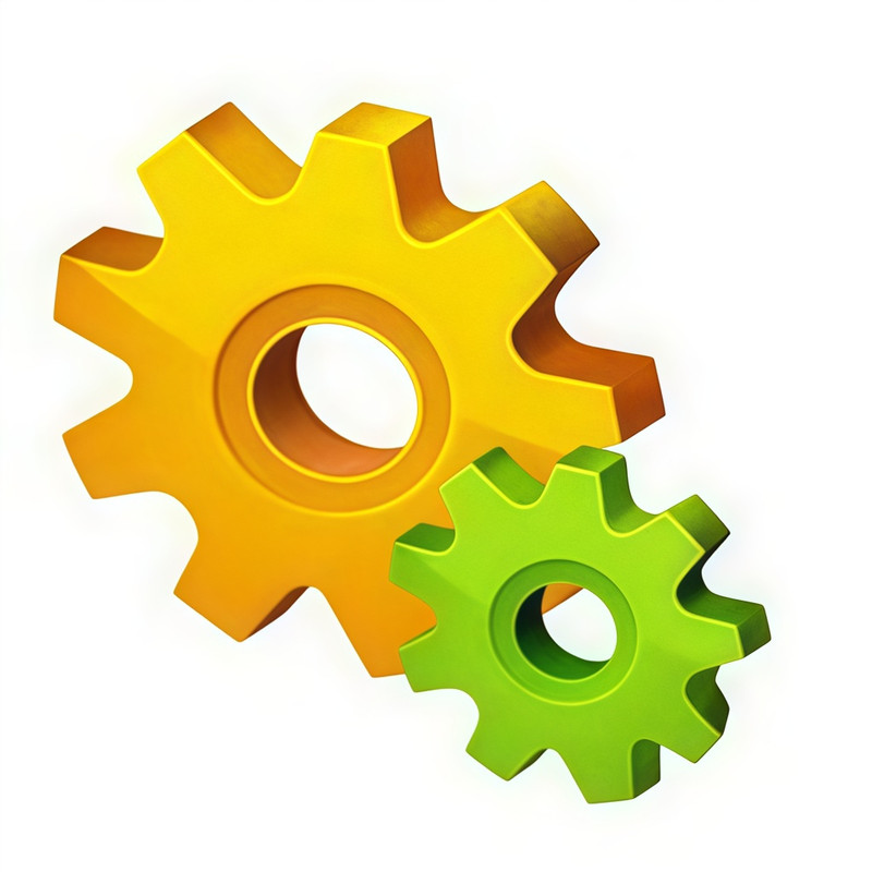 Android Assistant 