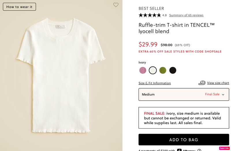 vartotojo �kelta nuotrauka