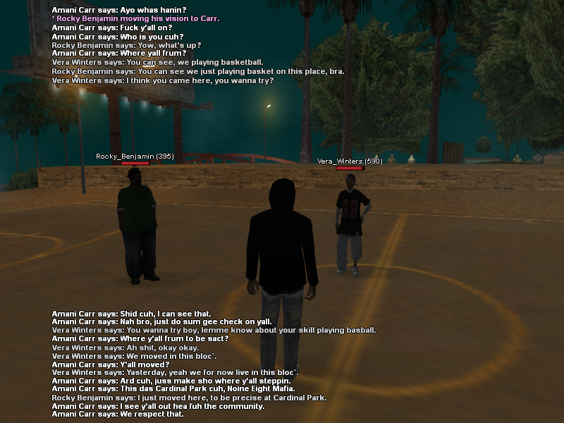 MAFIA5.png