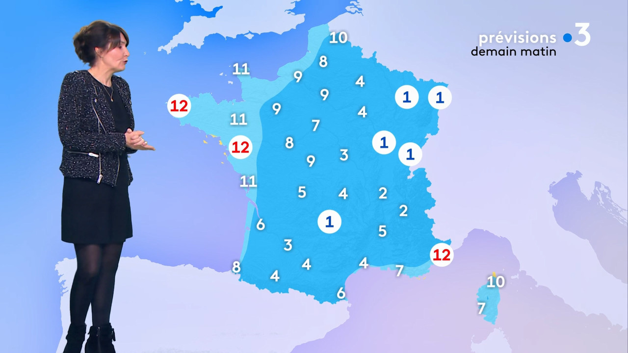 2022-11-05_21_05_Fr3_Meteo.mp4_snapshot_05.13.337