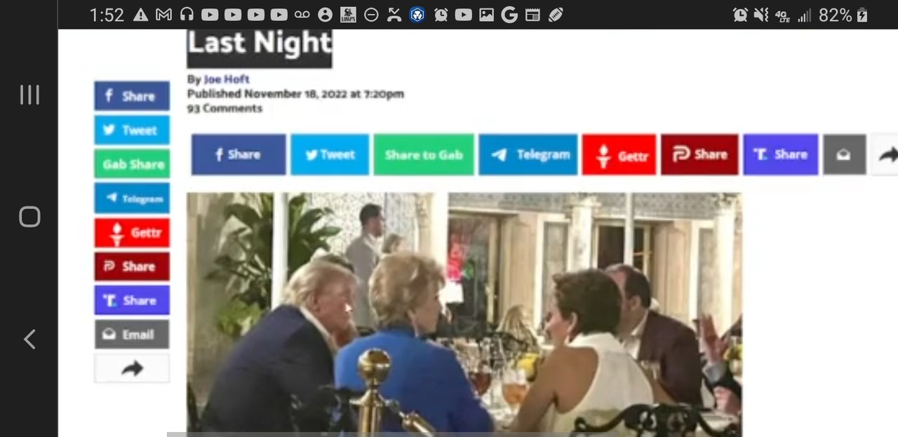 Screenshot_20221120-015255_Chrome