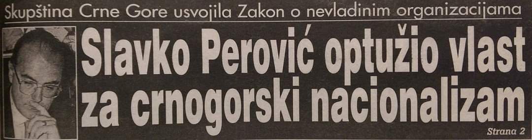 FB_IMG_1597790182766