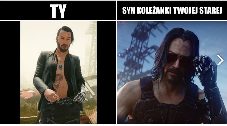 Przechwytywanie.jpg