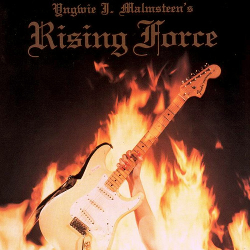 [Image: yngwie-j-malmsteen-rising-force-Cover-Art.jpg]