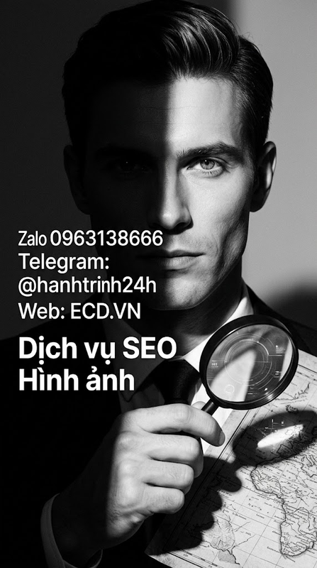 SEO anh vote full engagement