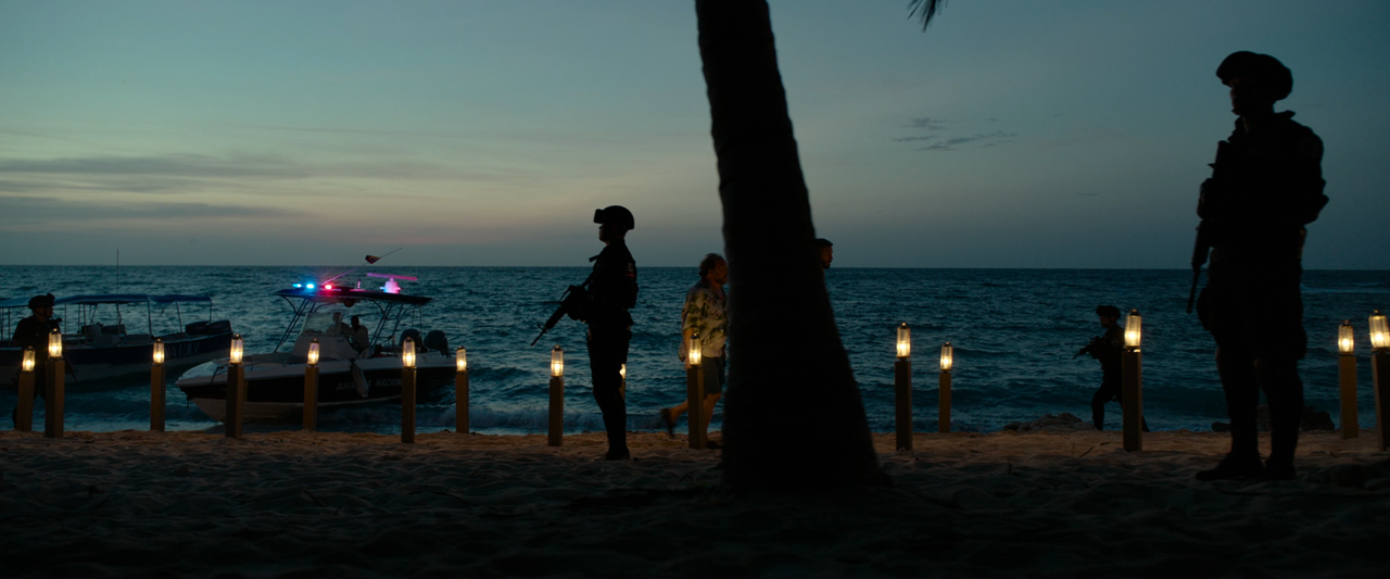 mpv-shot_Sound.of.Freedom.2023..2160p.UHD.AMZN.WEB-DL.SDR.HEVC-Нечипорук_01_19_26_0008