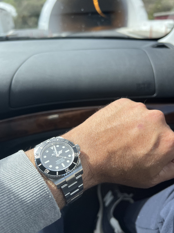 04801C25-F65F-4AFE-9F84-7453D3E128B9