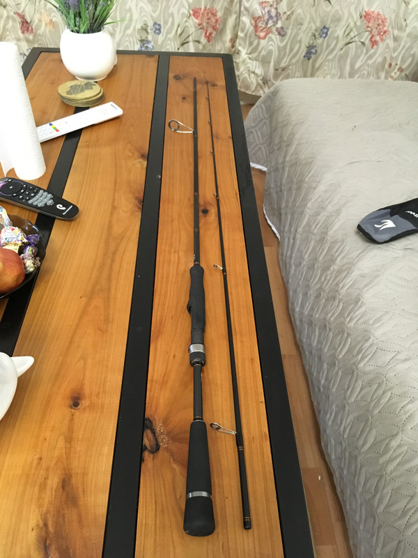 926BC500-A7DB-4786-97F1-662B4BBAF787